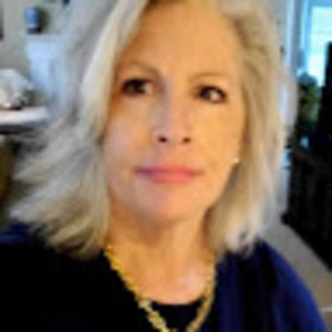 Meet your Posher, Connie